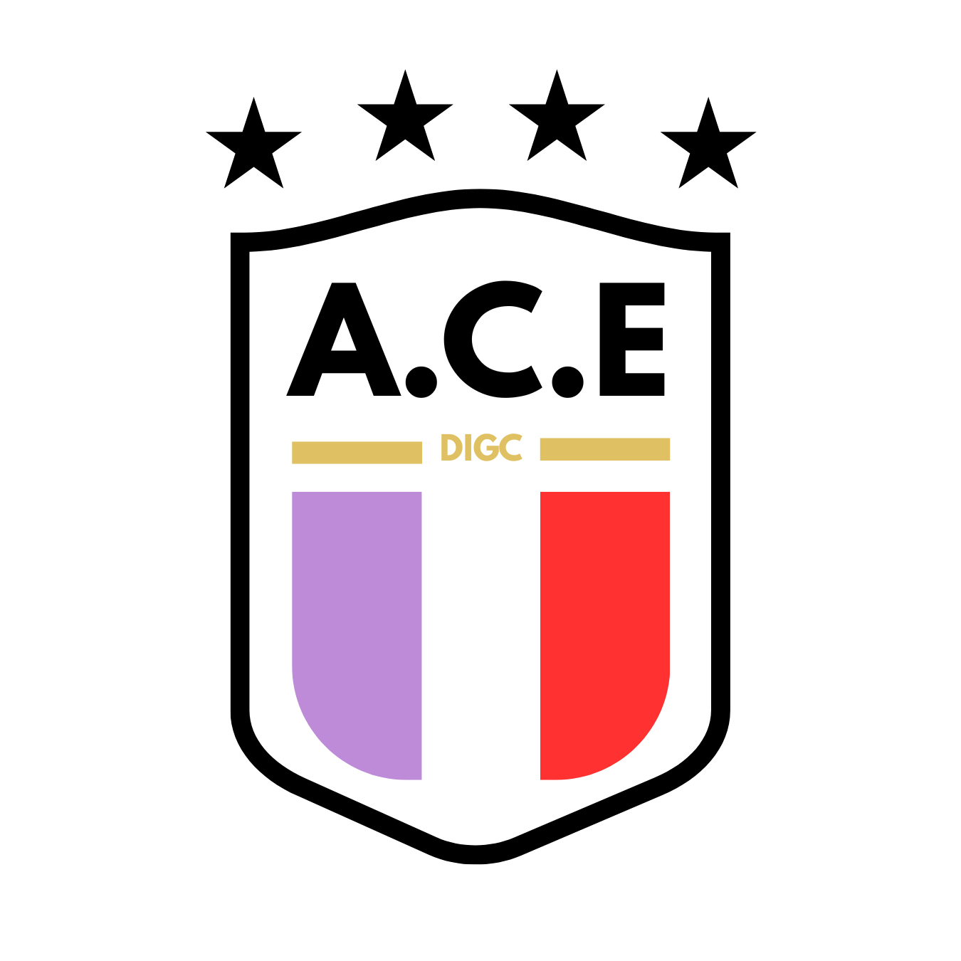 Ace Digc AI Automation