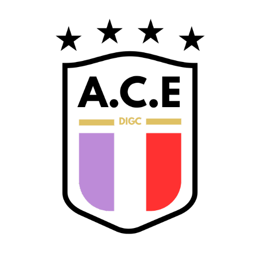 Ace Digc Ai Automated